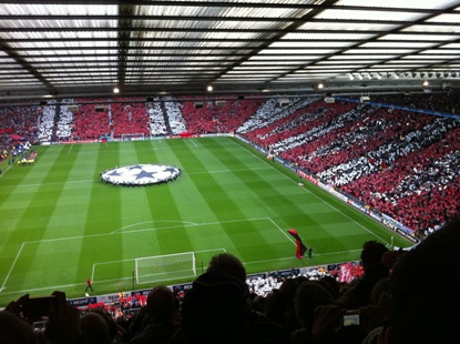 11manu-schalke (17).jpg